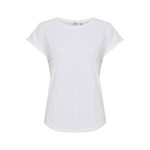 20804205-80100-t-shirt-b-young-optical-white