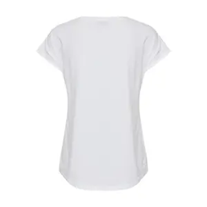 Camiseta feminina b.young pamila image-1