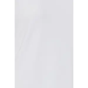 Camiseta feminina b.young pamila image-2