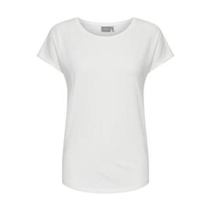 20804205-80115-t-shirt-b-young-wollweiss
