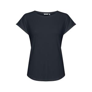20804205-80466-t-shirt-b-young-copenhagen-night