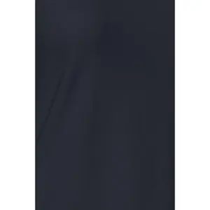 Camiseta feminina b.young pamila image-2