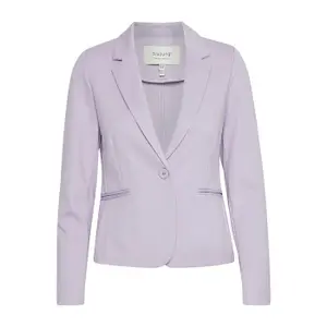 Blazer femme b.young rizetta image-0