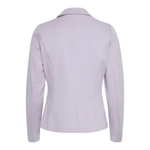 Blazer femme b.young rizetta image-1