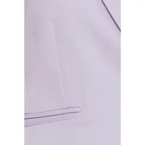 Blazer femme b.young rizetta image-2