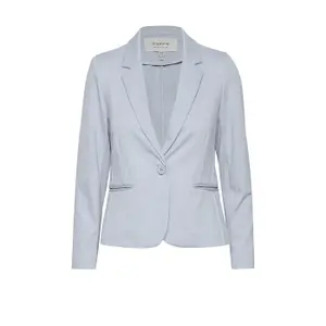 Blazer femme b.young rizetta image-0