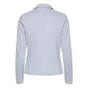 Blazer femme b.young rizetta image-1
