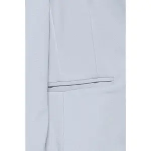 Blazer femme b.young rizetta image-2
