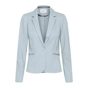 Blazer femme b.young rizetta image-0