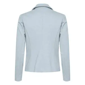 Blazer femme b.young rizetta image-1