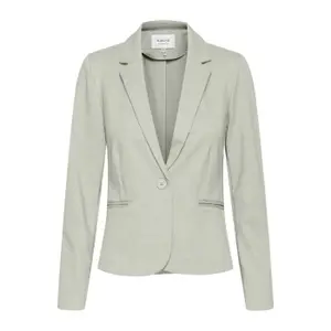 Blazer femme b.young rizetta image-0
