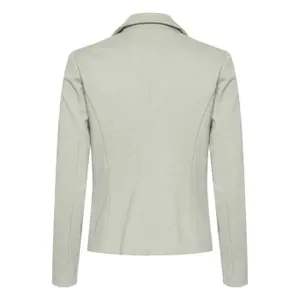 Blazer femme b.young rizetta image-1