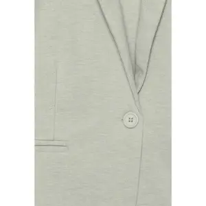 Blazer femme b.young rizetta image-2