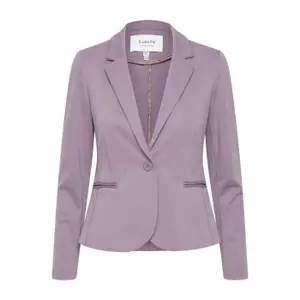Blazer femme b.young rizetta image-0