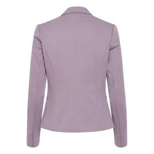Blazer femme b.young rizetta image-1