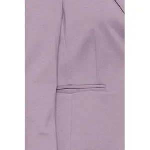 Blazer femme b.young rizetta image-2