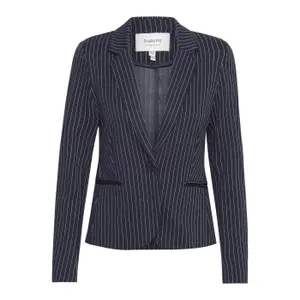 Blazer femme b.young rizetta image-0