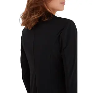 Blazer de mujer b.young Rizetta image-5