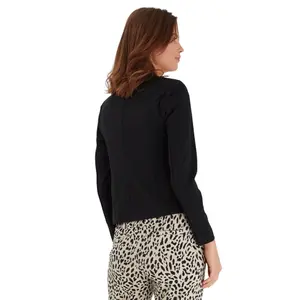 Blazer de mujer b.young Rizetta image-3