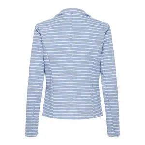 Blazer femme b.young rizetta image-1
