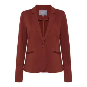 Blazer femme b.young rizetta image-0