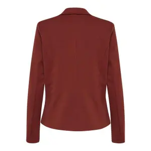 Blazer femme b.young rizetta image-1