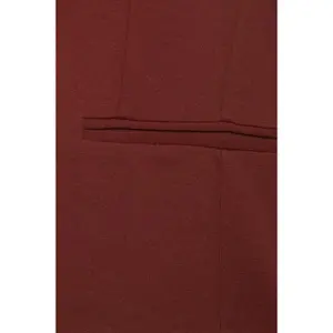 Blazer femme b.young rizetta image-2