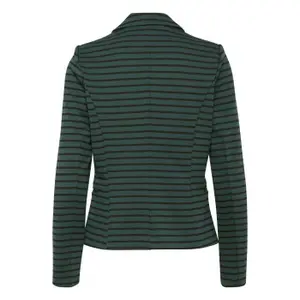 Blazer femme b.young rizetta image-1