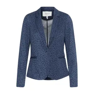 Blazer femme b.young rizetta image-0