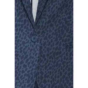 Blazer femme b.young rizetta image-2