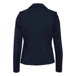 Blazer de mujer b.young Rizetta image-3