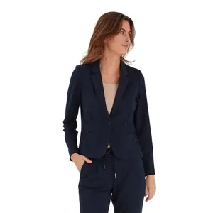 Blazer de mujer b.young Rizetta image-2