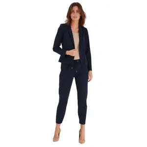 Blazer de mujer b.young Rizetta image-1