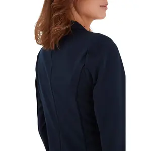 Blazer de mujer b.young Rizetta image-6