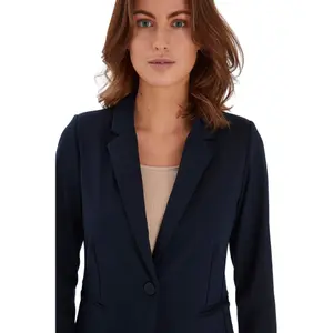 Blazer de mujer b.young Rizetta image-5