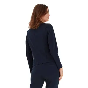 Blazer de mujer b.young Rizetta image-4