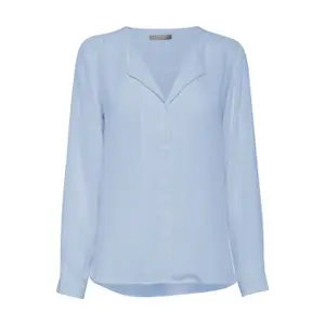Blouse léger femme b.young hialice image-0