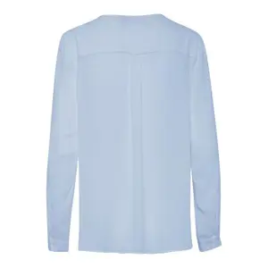 Blouse léger femme b.young hialice image-1