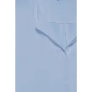 Blouse léger femme b.young hialice image-2
