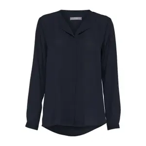 Blouse léger femme b.young hialice image-0