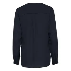 Blouse léger femme b.young hialice image-1