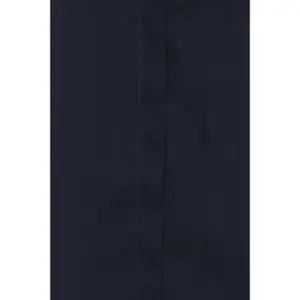 Blouse léger femme b.young hialice image-2