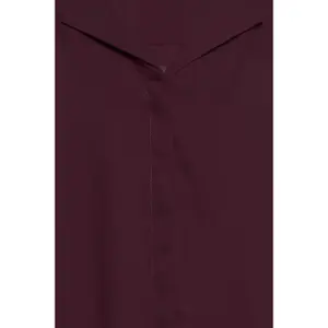Blouse léger femme b.young hialice image-2