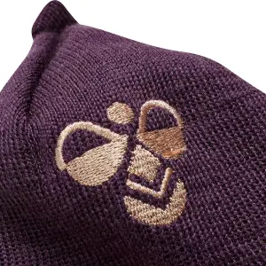 Children's hat hmlHEAT image-2