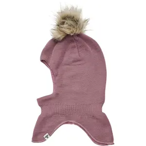 Hood kid Hummel hmlbunny image-0