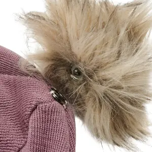 Hood kid Hummel hmlbunny image-1