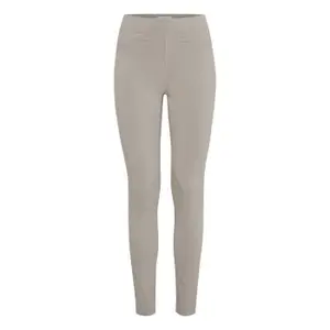 Pantalon de jogging femme b.young bykeira bydixi bengalin image-0