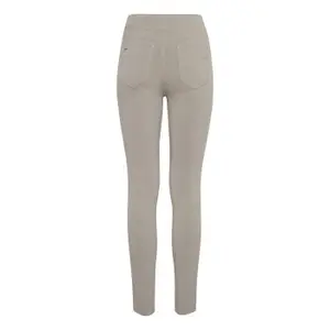Pantalon de jogging femme b.young bykeira bydixi bengalin image-1