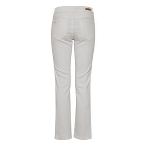 Jeans femme b.young bylola byluni flare image-1
