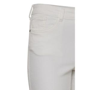 Jeans femme b.young bylola byluni flare image-2